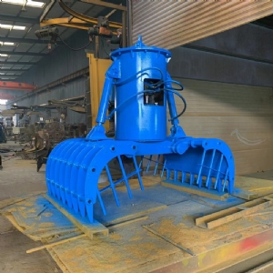 行車(chē)棉花抓