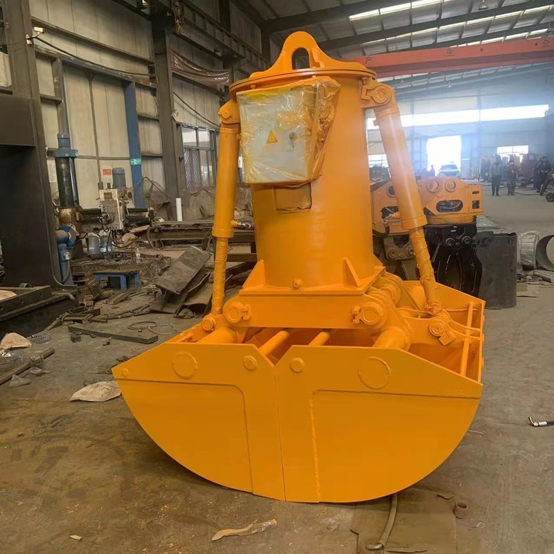 行車(chē)貝殼斗