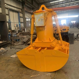 行車(chē)貝殼斗