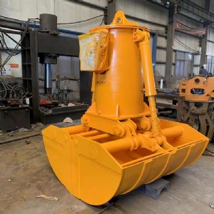 行車(chē)貝殼斗