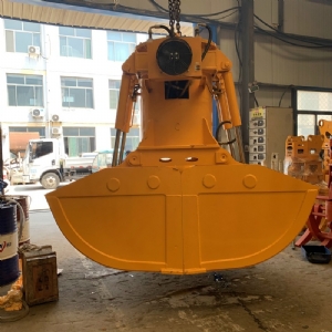 行車(chē)貝殼斗