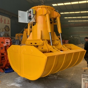 行車(chē)貝殼斗