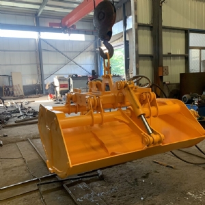 行車(chē)貝殼斗