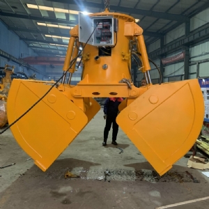 行車(chē)貝殼斗