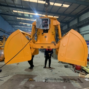 行車(chē)貝殼斗