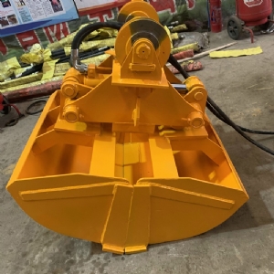 行車(chē)貝殼斗