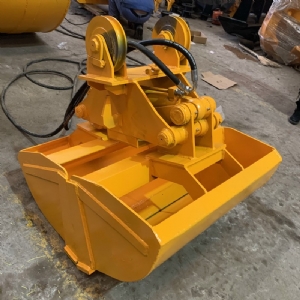 行車(chē)貝殼斗