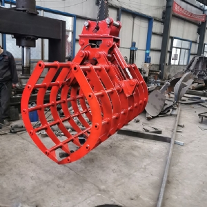 生產(chǎn)車(chē)間